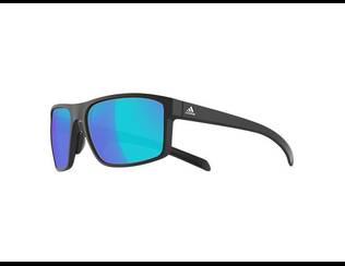 Adidas A423 00 6055 WHIPSTART Sluneční brýle - Čtvercový - Adidas A423 00 6055 WHIPSTART