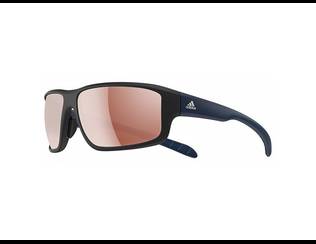Adidas A424 00 6051 KUMACROSS 2.0 Sluneční brýle Adidas - Adidas A424 00 6051 KUMACROSS 2.0