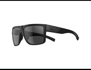 Adidas A427 00 6050 3MATIC Sluneční brýle - Čtvercový - Adidas A427 00 6050 3MATIC