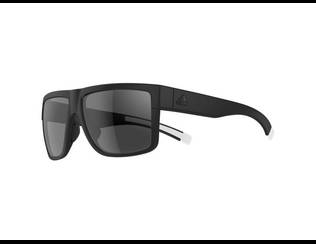 Adidas A427 00 6057 3MATIC Sluneční brýle - Čtvercový - Adidas A427 00 6057 3MATIC