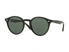 Ray-Ban RB2180 - 601/71 Sluneční brýle Panthos - Ray-Ban RB2180 - 601/71