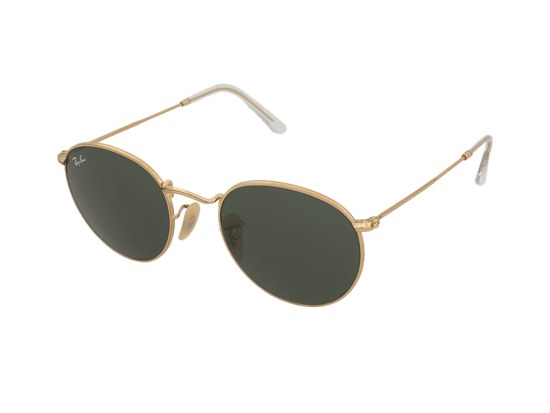 Ray-Ban RB3447 - 001 