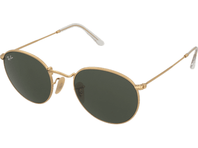 Ray-Ban RB3447 - 001