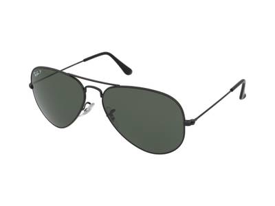 Ray-Ban Original Aviator RB3025 002/58 