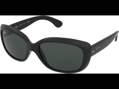 Ray-Ban RB4101 601