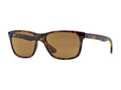 Ray-Ban RB4181 710/83 