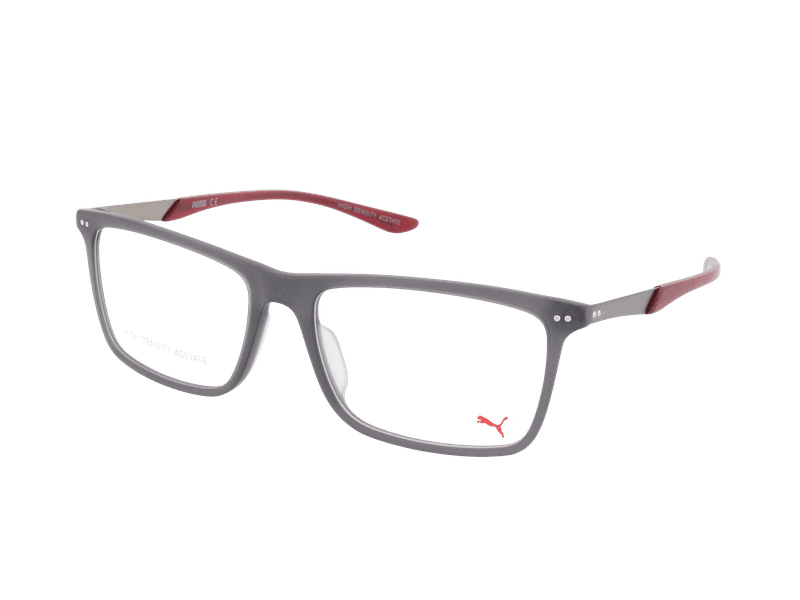 Puma PU0096O 008 